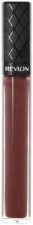 Revlon Colorburst Lipgloss, Sienna Sparkle 028 - oddros.shop