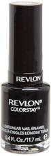 REVLON Colorstay Nail Enamel, Stiletto 270 - oddros.shop