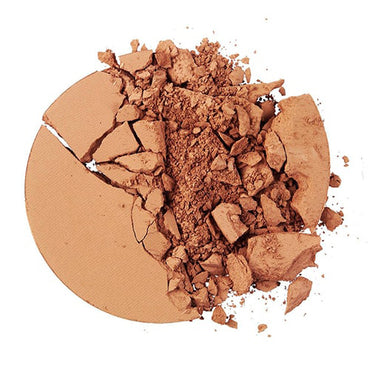 L.A. GIRL Pro Face HD High Definition Matte Pressed Powder Warm Honey - oddros.shop