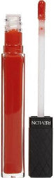 Revlon Colorburst Lipgloss- 046 Sizzle - oddros.shop