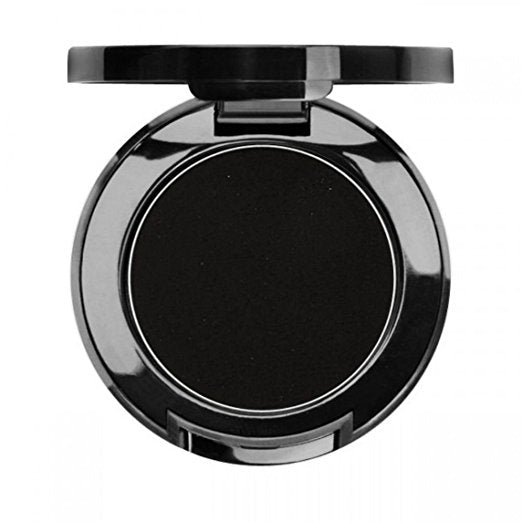 MustaeV - Single Eye Shadow - Charcoal - oddros.shop