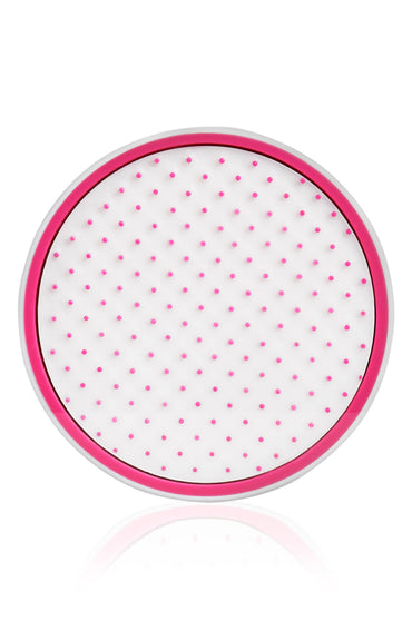 Sigma Beauty Brush Cleanser Trio - oddros.shop