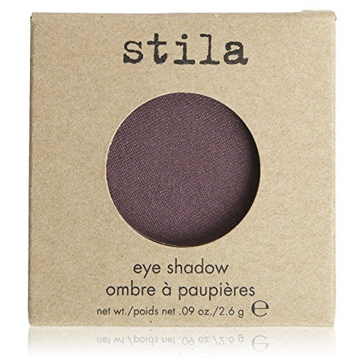 STILA Cosmetics Eye Shadow Pan- Poise - oddros.shop