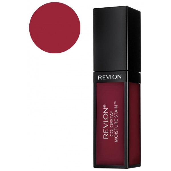 REVLON ColorStay Moisture Stain - New York Scene - oddros.shop