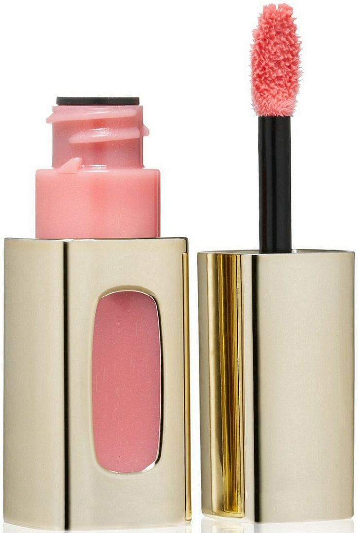 L'OREAL Paris Colour Riche Extraordinaire Lip Color - oddros.shop