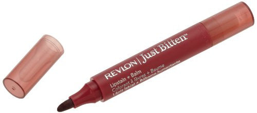 Revlon Just Bitten Lip stain + Balm, 010 Twilight - oddros.shop