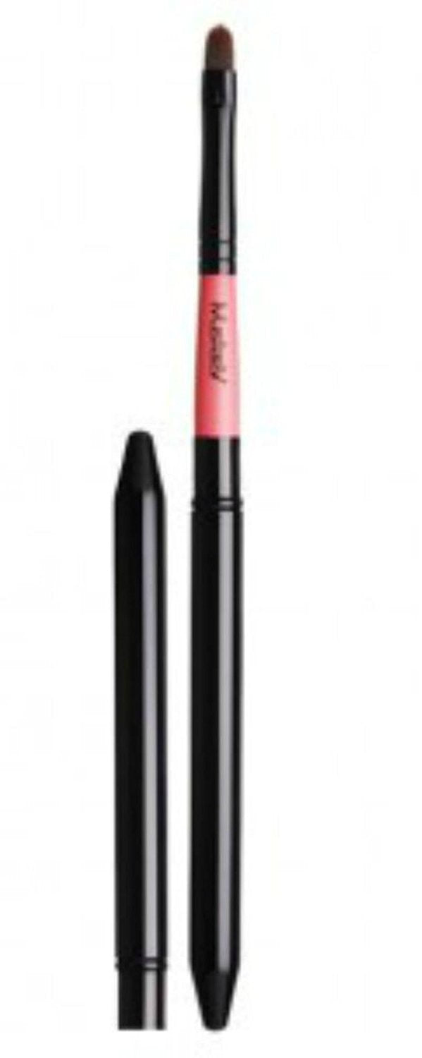 MustaeV - Easy Go Lip Brush - So Pink - oddros.shop