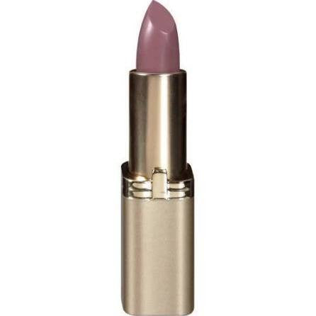 L'OREAL Paris Colour Riche Lipcolour, 560 Saucy Mauve - oddros.shop