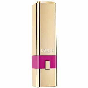 L'OREAL Paris Colour Riche Colour Caresse Lipcolour, 173 Velvety Fuchsia - oddros.shop