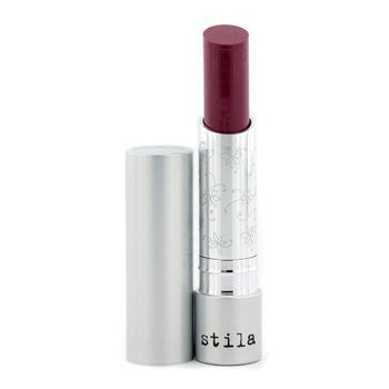 Stila Cosmetics High Shine Lip Color - 07 Guinevere - oddros.shop