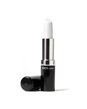 FACE Atelier Lip Putty - oddros.shop