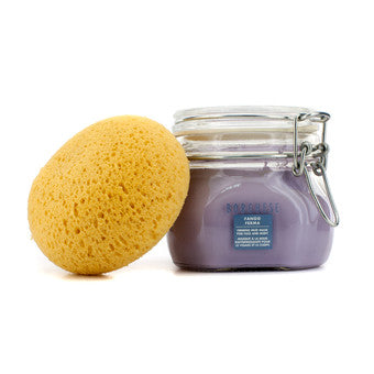 BORGHESE Fango Ferma Firming Mud Mask for Face and Body - oddros.shop