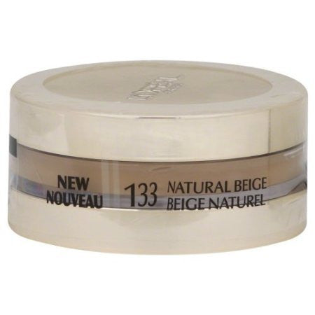L'OREAL Visible Lift Repair Absolute Rapid Age-Reversing Makeup, SPF 16, 133 Natural Beige - oddros.shop