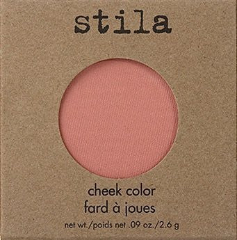 STILA Cheek Color Pan- Delicate - oddros.shop