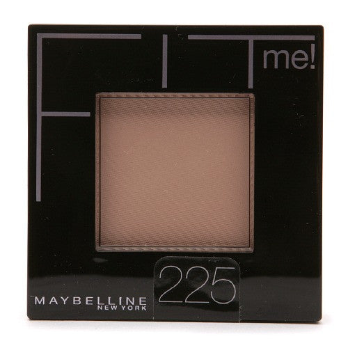 Powder- oddros.shop