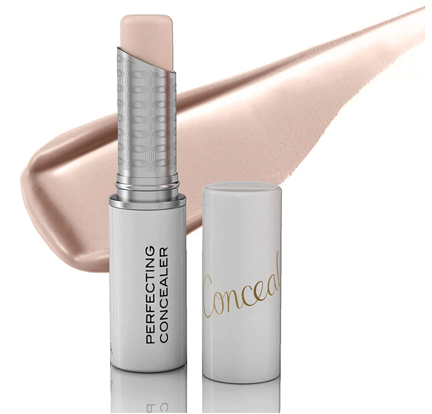 Mirabella Perfecting Concealer