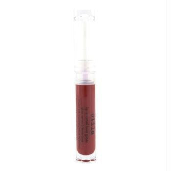 Stila Cosmetics Lip Enamel - Joy - oddros.shop
