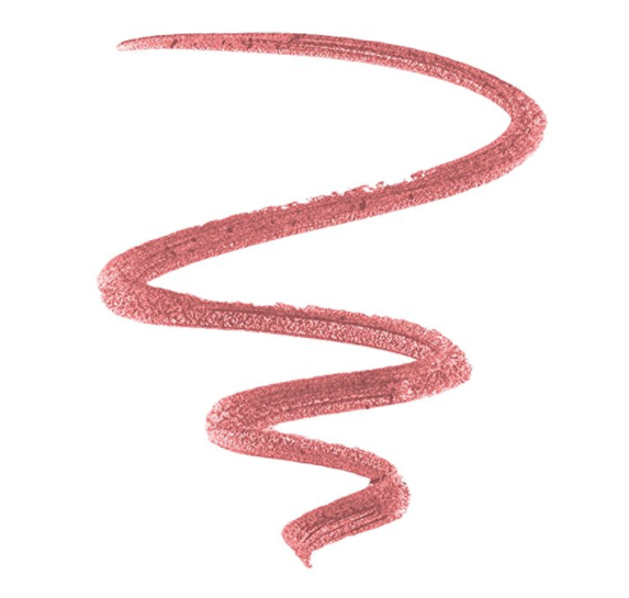 L'OREAL Paris Infallible Never Fail Lipliner, Pink 107 - oddros.shop