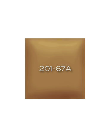 Cinema Secrets Ultimate Foundation 200 series - 201-(67A) - oddros.shop