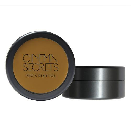 Cinema Secrets Ultimate Foundation 200 series - (202-20) - oddros.shop