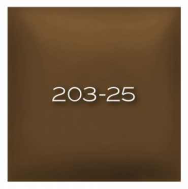 Cinema Secrets Ultimate Foundation 200 series - 203 (25) - oddros.shop