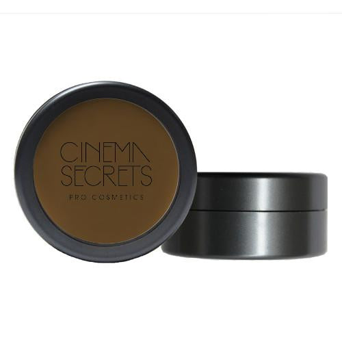 Cinema Secrets Ultimate Foundation 200 series - 204 (27) - oddros.shop