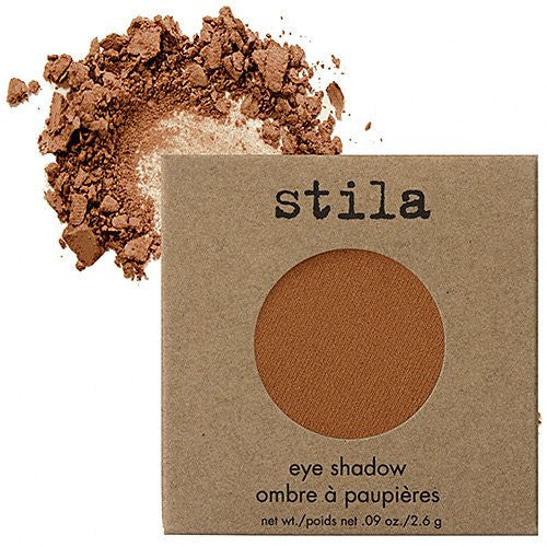 STILA Cosmetics Eye Shadow Pan- Ray - oddros.shop