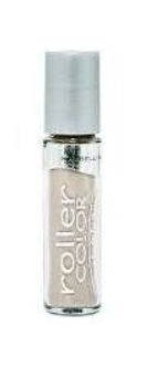 MAYBELLINE New York Roller Color Loose Powder Eye Shadow - 20 Give it a Whirl Pearl - oddros.shop