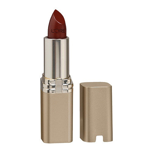 L'OREAL Paris Colour Riche Lipcolour - Spice 860 - oddros.shop