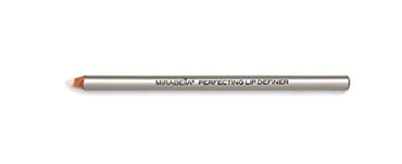 Mirabella Lip Definer Pencil - Perfecting - oddros.shop