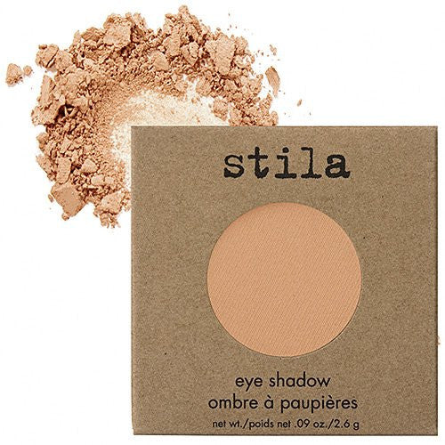 STILA Cosmetics Eye Shadow Pan- Launey - oddros.shop