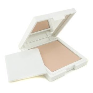 Rice & Olive Oil Compact Powder ( 21N ) - oddros.shop