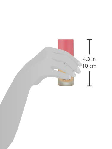 CAILYN Cosmetics O! Wow Foundation - 01 Birch - oddros.shop