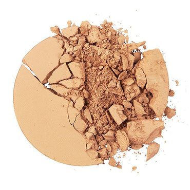 L.A. GIRL Pro Face HD High Definition Matte Pressed Powder - Creamy Natural - oddros.shop