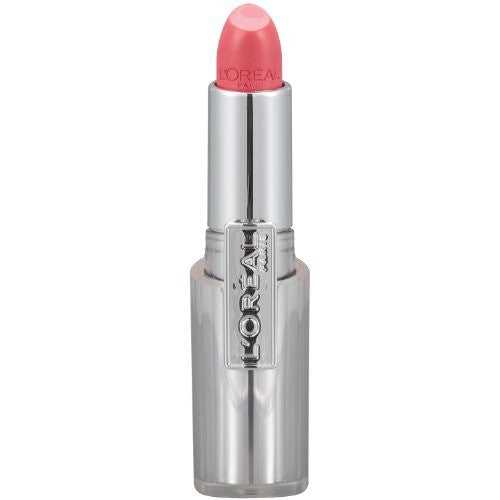 L'OREAL Paris Infallible Le Rouge Lipcolor, Summer Rose 255 - oddros.shop
