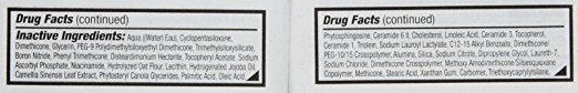 REVLON Nearly Naked Liquid Makeup Broad Spectrum SPF 20, Nutmeg 230, 1 Fluid Ounce - oddros.shop