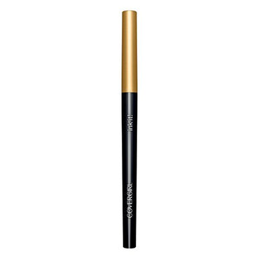 COVERGIRL Ink It! By Perfect Point Plus, 235 golden ink - oddros.shop