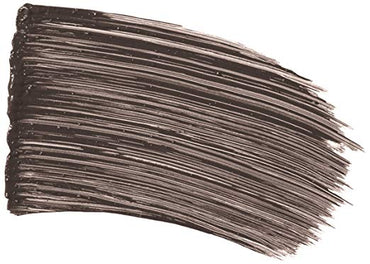 Maybelline Brow Precise Fiber Volumizer Eyebrow Mascara, 265 Auburn - oddros.shop