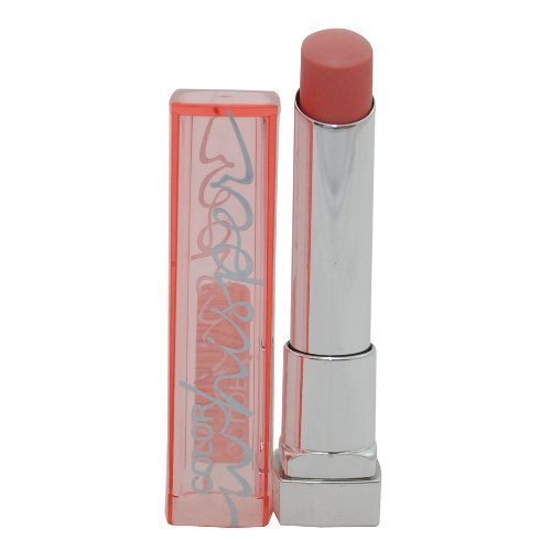 Maybelline New York Color Whisper Pink Bombshell 285 "Limited Edition" by Maybelline - oddros.shop