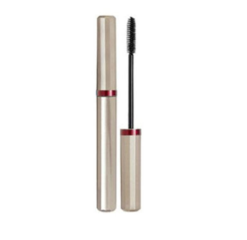 L'OREAL PARIS Lash Out Lengthening and Separating Mascara, Black Brown 115 - oddros.shop