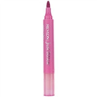 Revlon Just Bitten Lip stain + Balm- 070 Desire - oddros.shop