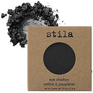 STILA Cosmetics Eye Shadow Pan- Black Cat - oddros.shop