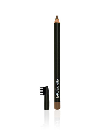 FACE atelier Brow Pencil - oddros.shop