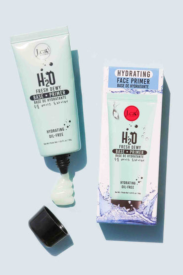 Face Primer - oddros.shop