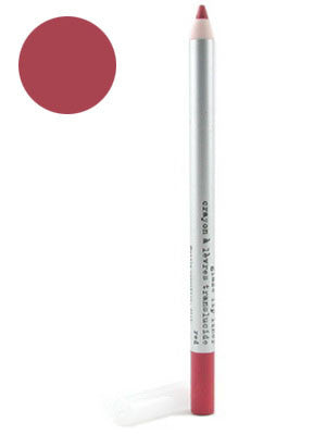 Stila Cosmetics Glaze Lip Liner - Red - oddros.shop
