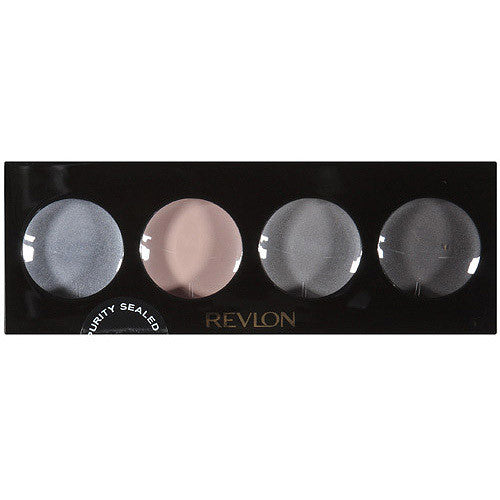 Revlon Illuminance Creme Eye Shadow- Twilight 750 - oddros.shop