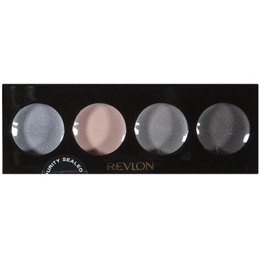 Revlon Illuminance Creme Eye Shadow- Twilight 750 - oddros.shop
