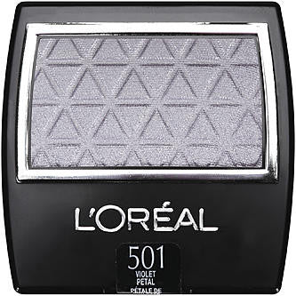 L'OREAL Paris Studio Secrets Professional Eye Shadow Singles - oddros.shop