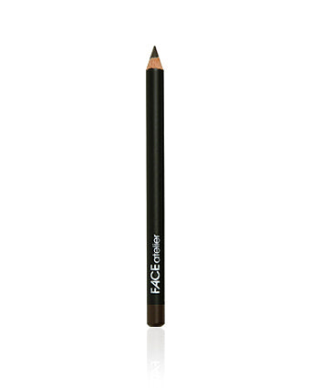 FACE atelier Eye Pencil - Brown - oddros.shop