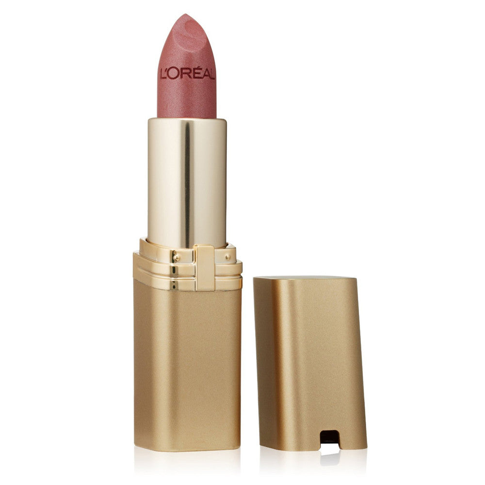 L'OREAL Paris Colour Riche Lipcolour, 620 Mica - oddros.shop